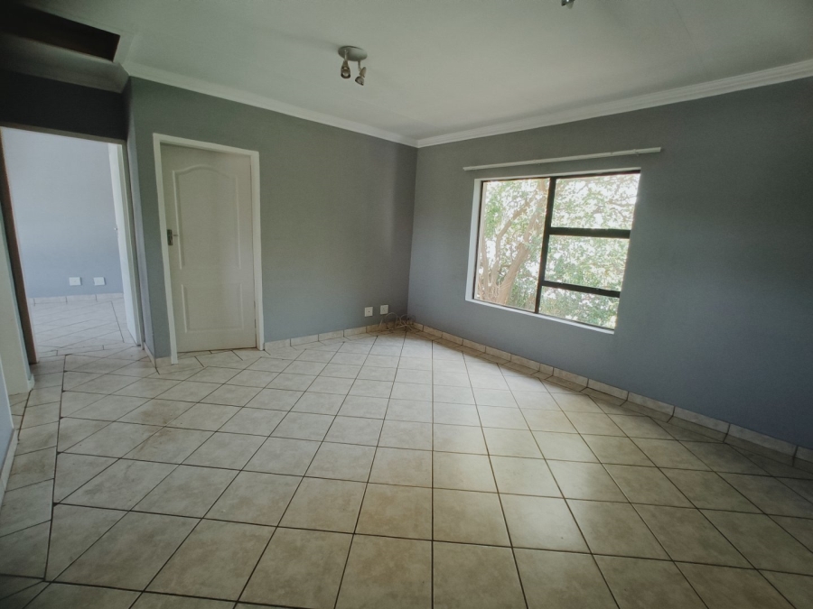 2 Bedroom Property for Sale in Potchefstroom North West